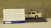 Ford Sierra Sapphire RS Cosworth 4x4 Sussex Police, Vanguards 1:43