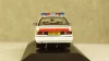 Ford Sierra Sapphire RS Cosworth 4x4 Sussex Police, Vanguards 1:43