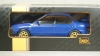 Subaru Impreza WRX blau RHD, CMC002, IXO 1:18