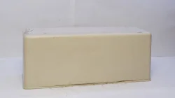 Камаз 53212, Бокс 