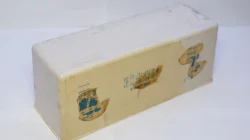Камаз 53212, Бокс 