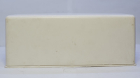 Камаз 53212, Бокс, Февраль 1992