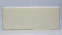 Камаз 53212, Бокс, Февраль 1992