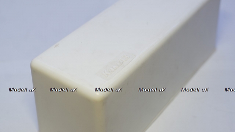 Камаз 53212, Бокс, Февраль 1992