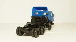 Камаз 5410 тягач