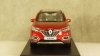  Renault Kadjar 2020 Flamme Red, 517784, Norev 1:43