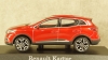  Renault Kadjar 2020 Flamme Red, 517784, Norev 1:43