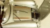 Porsche 550 Spyder #37 24h Le Mans 1955, 450033400, Schuco 1:18 