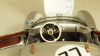 Porsche 550 Spyder #37 24h Le Mans 1955, 450033400, Schuco 1:18 