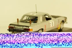 Зис 8 Автобус, Аварийный, РАРИТЕТ!  МЕТАЛЛ!