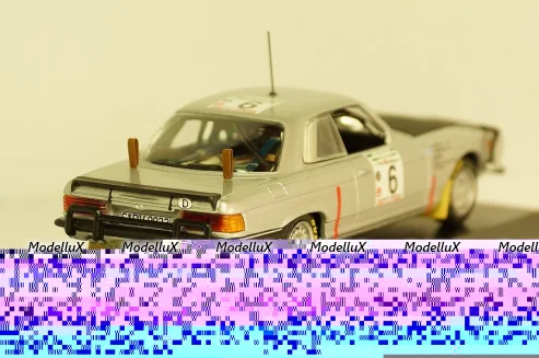 Зис 8 Автобус, Аварийный, РАРИТЕТ!  МЕТАЛЛ!