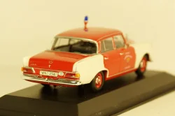 Зис 8 Автобус, Аварийный, РАРИТЕТ!  МЕТАЛЛ!