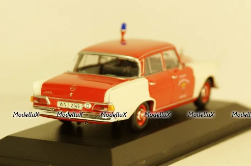 Зис 8 Автобус, Аварийный, РАРИТЕТ!  МЕТАЛЛ!