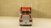 Peterbilt Кэмпер трехосный, Киммерия 1:43