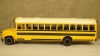 School bus, Киммерия 1:43
