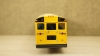 School bus, Киммерия 1:43
