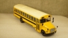 School bus, Киммерия 1:43