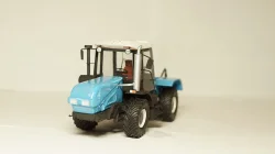 Трактор ХТЗ 17221-09 №1, DAV 1:43