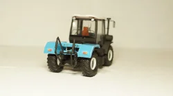 Трактор ХТЗ 17221-09 №1, DAV 1:43