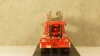 Зис-151 АЛМ-22 METZ, Мастерская Молотков 1:43