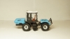Трактор ХТЗ 17221-09 №2, DAV 1:43