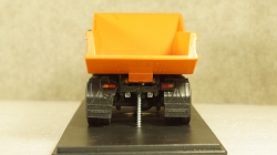 Камаз-5511, Алник43 1:43