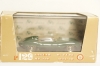 Jaguar D-type 1954-60 #129, Brumm 1:43