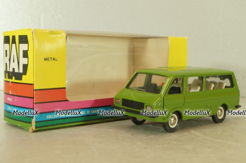 Volkswagen T2a, Feuerwehr