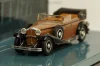 Maybach Zeppelin 1932