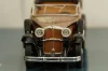 Maybach Zeppelin 1932