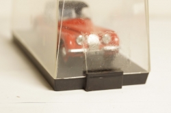 Lancia B24 1956 #132, Brumm 1:43