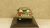 BMW 323i (E30), metallic-green, Vanguards 1:43