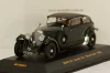 Maserati F1 8C N 44 GRAN PREMIO TRIPOLI 1938, Brumm 1:43