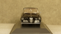 BMW 503, Schuco 1:43