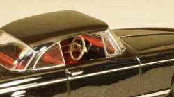 BMW 503, Schuco 1:43