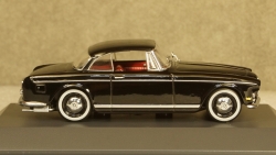 BMW 503, Schuco 1:43
