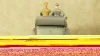 Mercedes Operazione Barbarossa Summer 1941 With Figures Hitler, Mussolini, UAN208, RIO 1:43