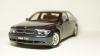 BMW 745i E65, Kyosho 1:18