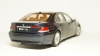 BMW 745i E65, Kyosho 1:18