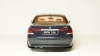 BMW 745i E65, Kyosho 1:18