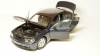BMW 745i E65, Kyosho 1:18