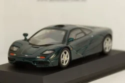 McLaren F1 Roadcar 1993
