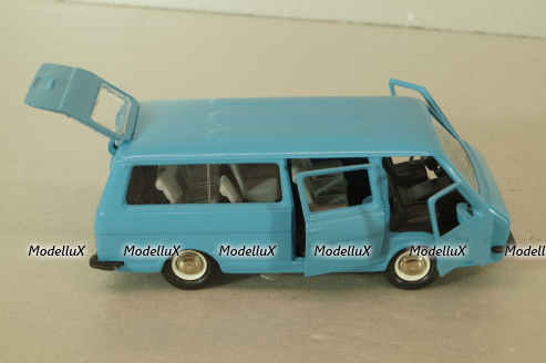 McLaren F1 Roadcar 1993
