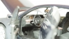 BMW 745i E65, Kyosho 1:18