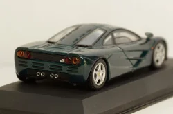 McLaren F1 Roadcar 1993