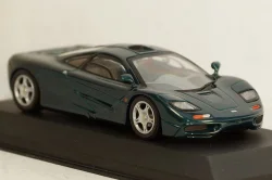 McLaren F1 Roadcar 1993