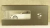 Mercedes S-class (V223) metallic white 2020, B66960632, Herpa 1:43