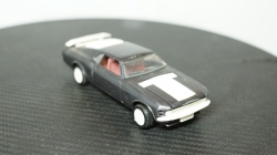 Ford Mustang BOSS 302