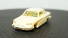 Panhard 24CT 