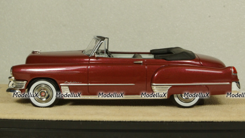 Mercedes S-class (V223) metallic white 2020, B66960632, Herpa 1:43